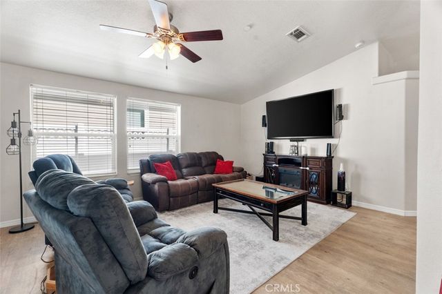 2239 Black Canyon Road 38, Ramona, CA 92065