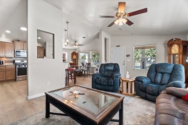 2239 Black Canyon Road 38, Ramona, CA 92065