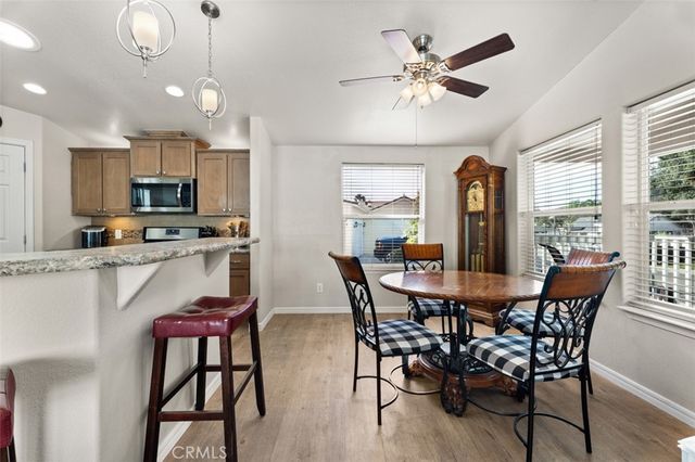 2239 Black Canyon Road 38, Ramona, CA 92065