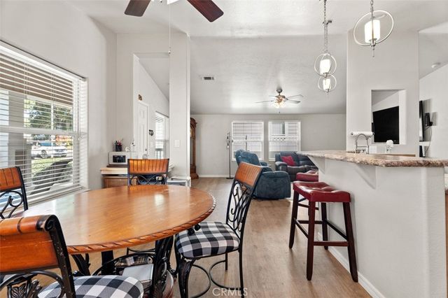 2239 Black Canyon Road 38, Ramona, CA 92065