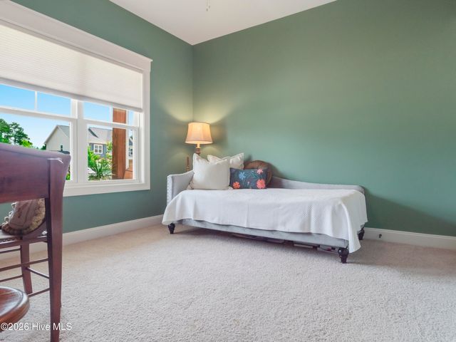 816 Warwick Lane, Carthage, NC 28327
