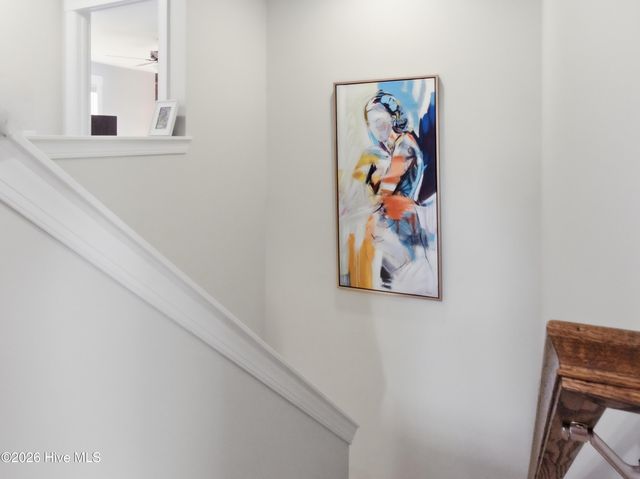 816 Warwick Lane, Carthage, NC 28327