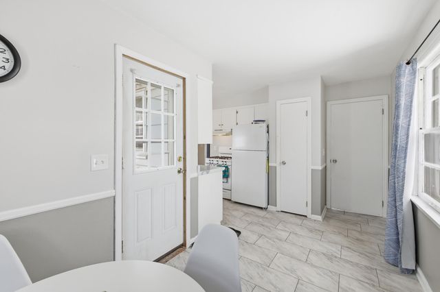 2731 Eastern Avenue Se, City Of Grand Rapids, MI 49507