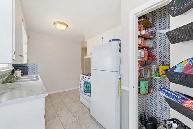 2731 Eastern Avenue Se, City Of Grand Rapids, MI 49507