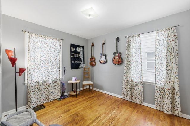 2731 Eastern Avenue Se, City Of Grand Rapids, MI 49507