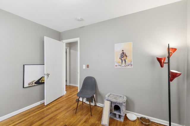 2731 Eastern Avenue Se, City Of Grand Rapids, MI 49507