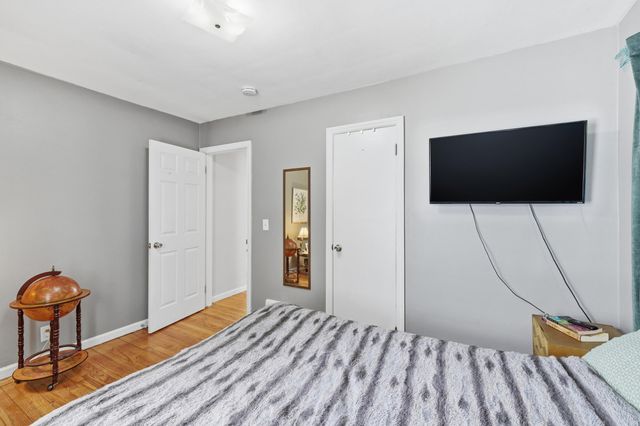 2731 Eastern Avenue Se, City Of Grand Rapids, MI 49507