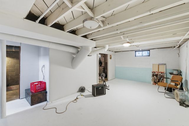 2731 Eastern Avenue Se, City Of Grand Rapids, MI 49507