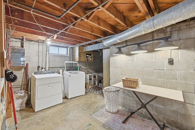 2731 Eastern Avenue Se, City Of Grand Rapids, MI 49507