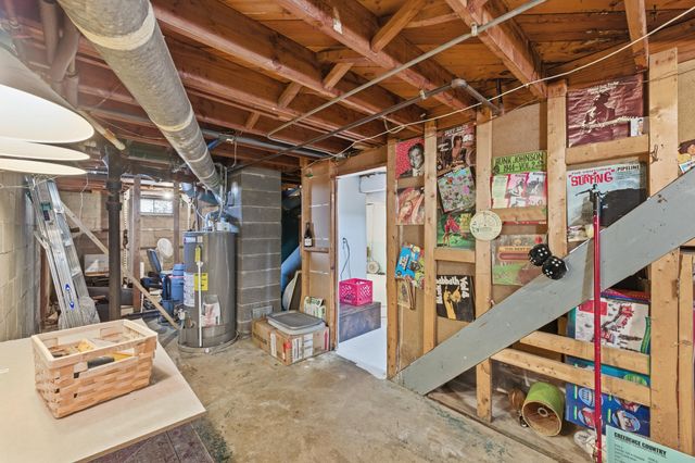 2731 Eastern Avenue Se, City Of Grand Rapids, MI 49507