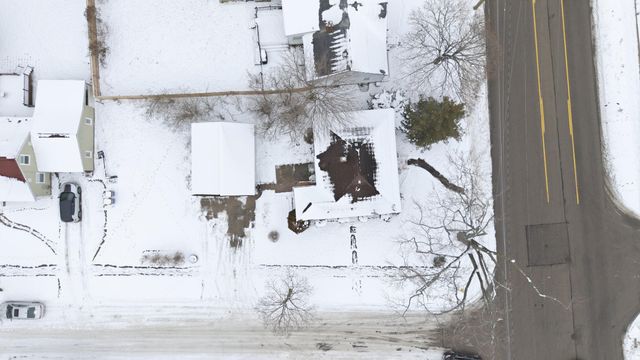 2731 Eastern Avenue Se, City Of Grand Rapids, MI 49507