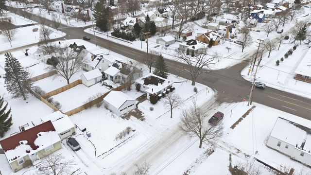 2731 Eastern Avenue Se, City Of Grand Rapids, MI 49507