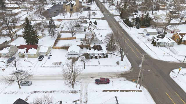 2731 Eastern Avenue Se, City Of Grand Rapids, MI 49507