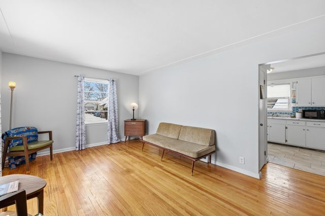 2731 Eastern Avenue Se, City Of Grand Rapids, MI 49507