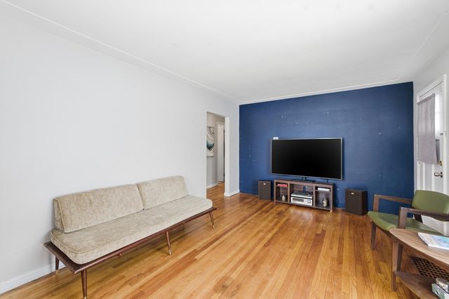 2731 Eastern Avenue Se, City Of Grand Rapids, MI 49507