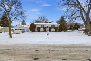 2731 Eastern Avenue Se, City Of Grand Rapids, MI 49507