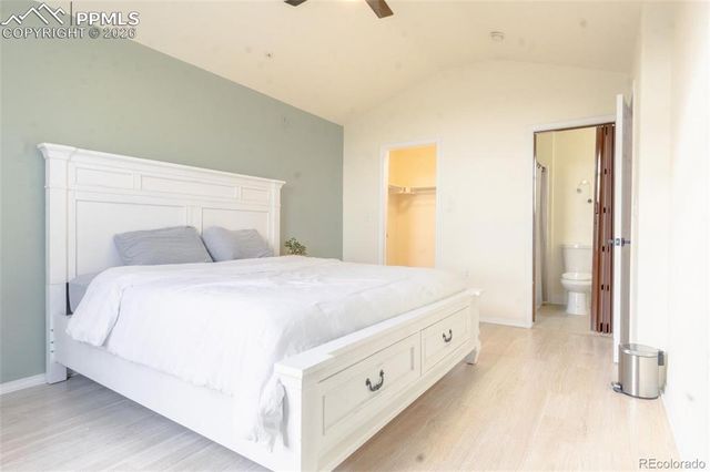 16332 E Fremont Avenue 11, Aurora, CO 80016