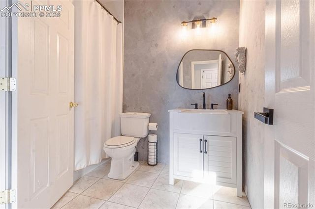 16332 E Fremont Avenue 11, Aurora, CO 80016