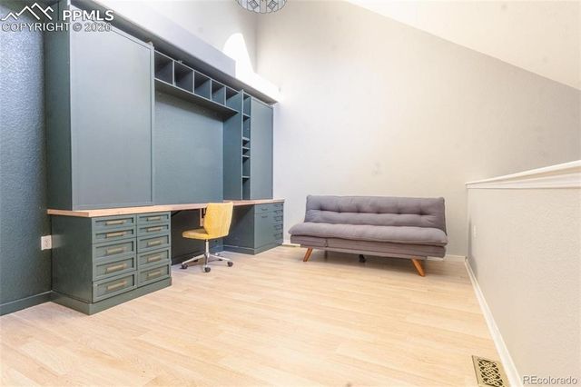 16332 E Fremont Avenue 11, Aurora, CO 80016