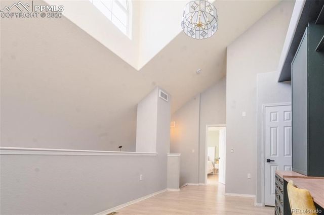 16332 E Fremont Avenue 11, Aurora, CO 80016