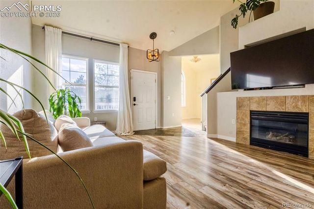 16332 E Fremont Avenue 11, Aurora, CO 80016