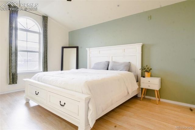 16332 E Fremont Avenue 11, Aurora, CO 80016