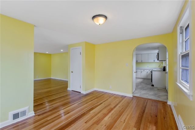 274 Pleasantview Avenue, Syracuse, NY 13208