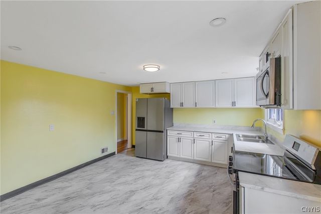 274 Pleasantview Avenue, Syracuse, NY 13208