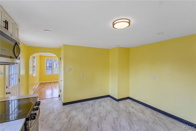 274 Pleasantview Avenue, Syracuse, NY 13208