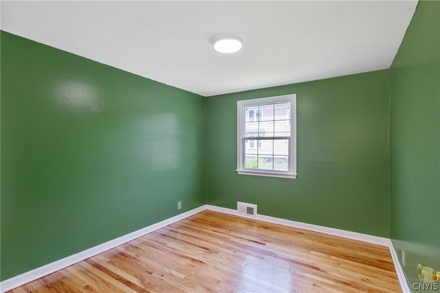 274 Pleasantview Avenue, Syracuse, NY 13208