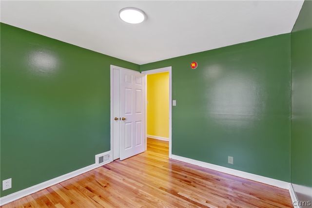 274 Pleasantview Avenue, Syracuse, NY 13208