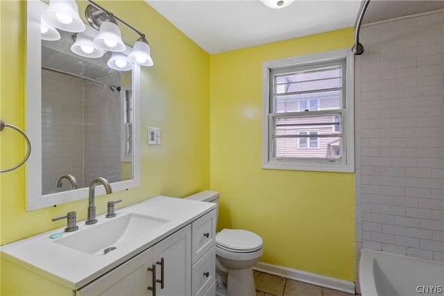 274 Pleasantview Avenue, Syracuse, NY 13208