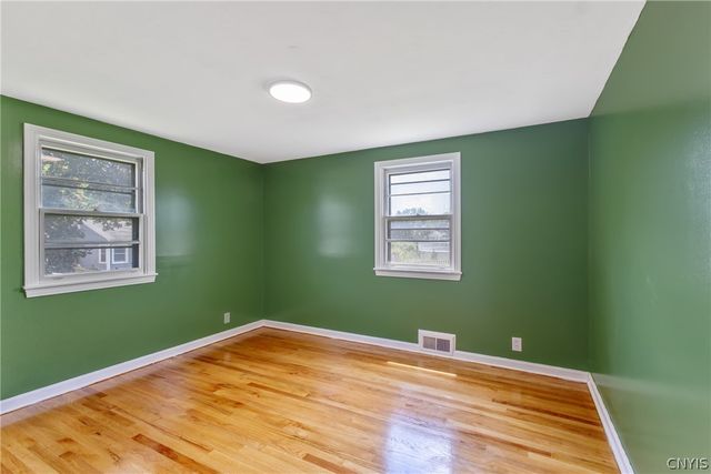 274 Pleasantview Avenue, Syracuse, NY 13208