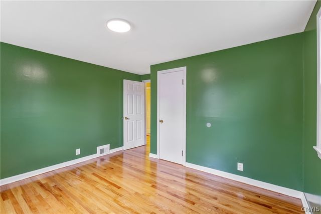 274 Pleasantview Avenue, Syracuse, NY 13208