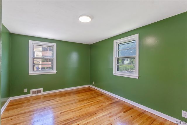 274 Pleasantview Avenue, Syracuse, NY 13208