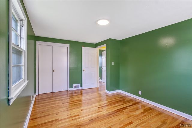274 Pleasantview Avenue, Syracuse, NY 13208