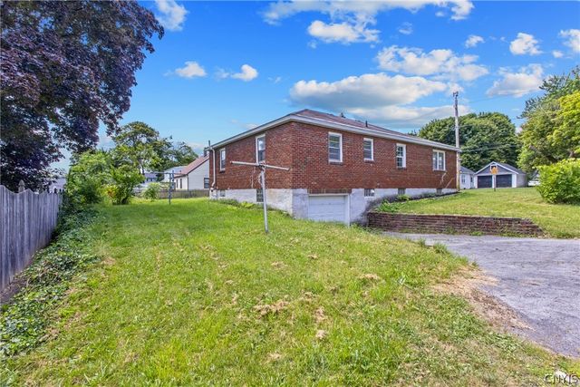 274 Pleasantview Avenue, Syracuse, NY 13208