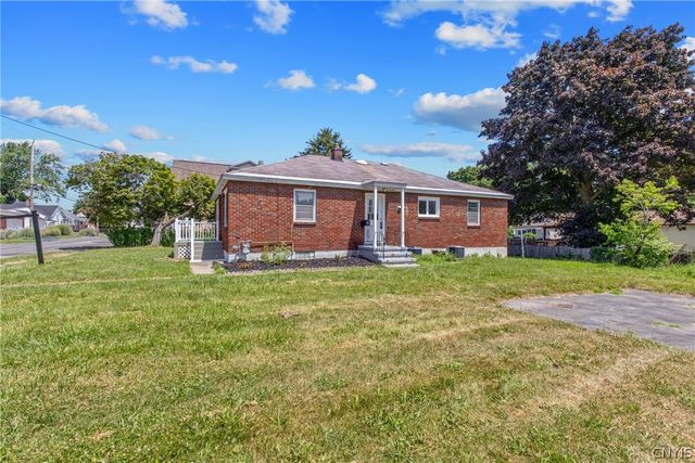 274 Pleasantview Avenue, Syracuse, NY 13208