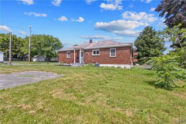 274 Pleasantview Avenue, Syracuse, NY 13208