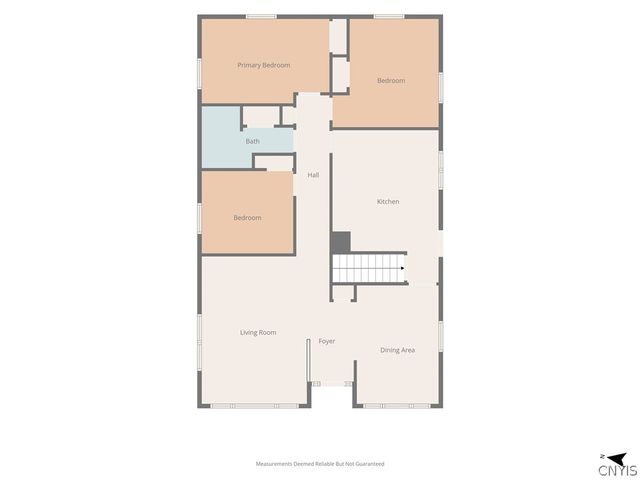 274 Pleasantview Avenue, Syracuse, NY 13208