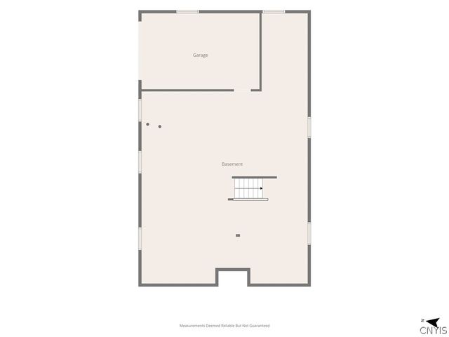 274 Pleasantview Avenue, Syracuse, NY 13208