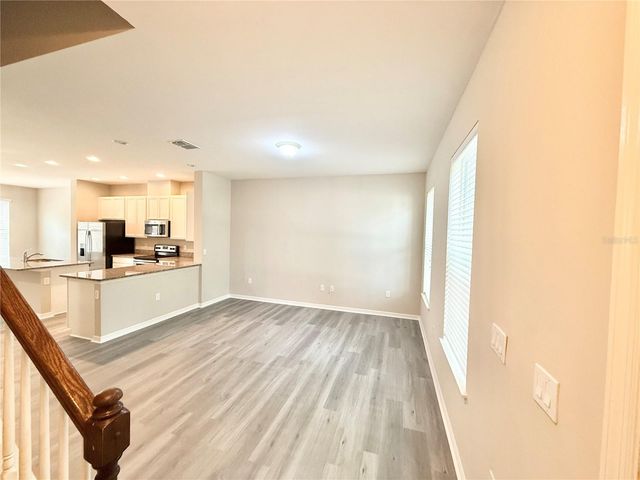 11686 WATER RUN ALLEY, Windermere, FL 34786