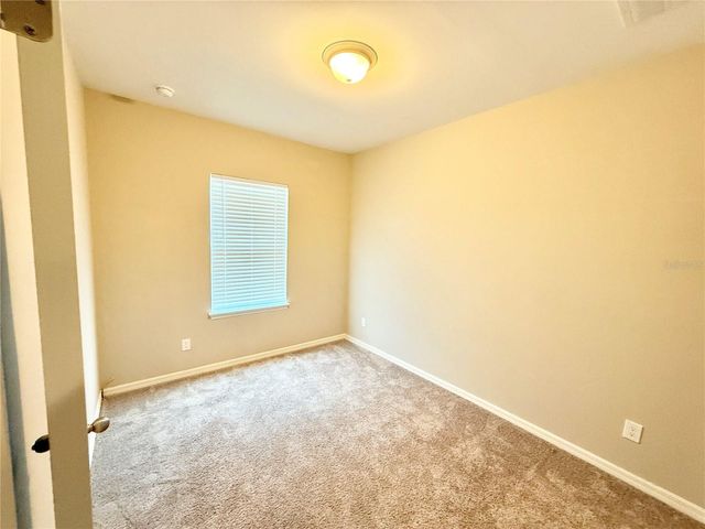 11686 WATER RUN ALLEY, Windermere, FL 34786