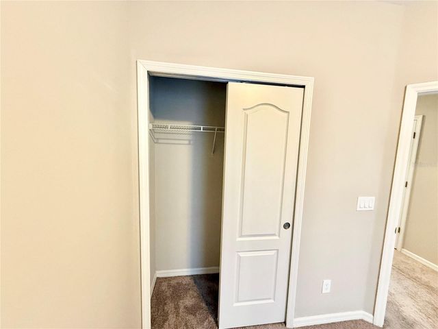 11686 WATER RUN ALLEY, Windermere, FL 34786