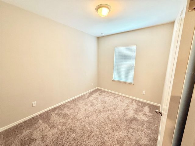 11686 WATER RUN ALLEY, Windermere, FL 34786