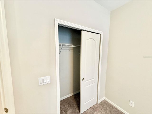 11686 WATER RUN ALLEY, Windermere, FL 34786
