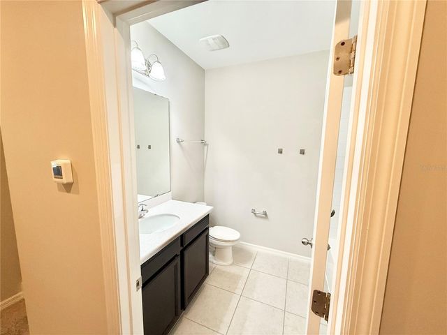 11686 WATER RUN ALLEY, Windermere, FL 34786