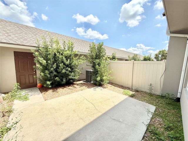 11686 WATER RUN ALLEY, Windermere, FL 34786