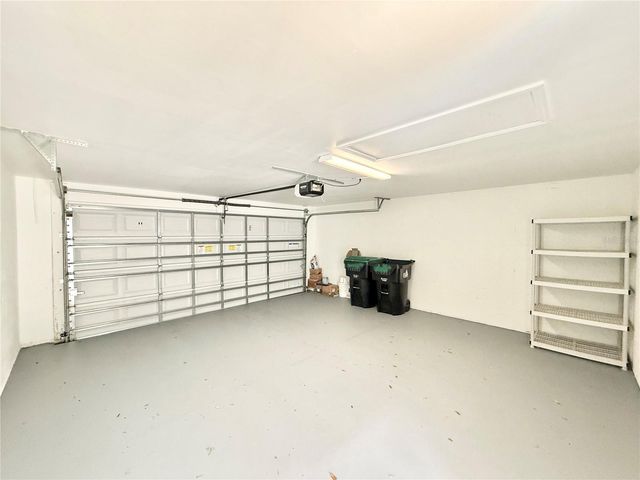 11686 WATER RUN ALLEY, Windermere, FL 34786