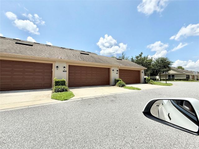 11686 WATER RUN ALLEY, Windermere, FL 34786